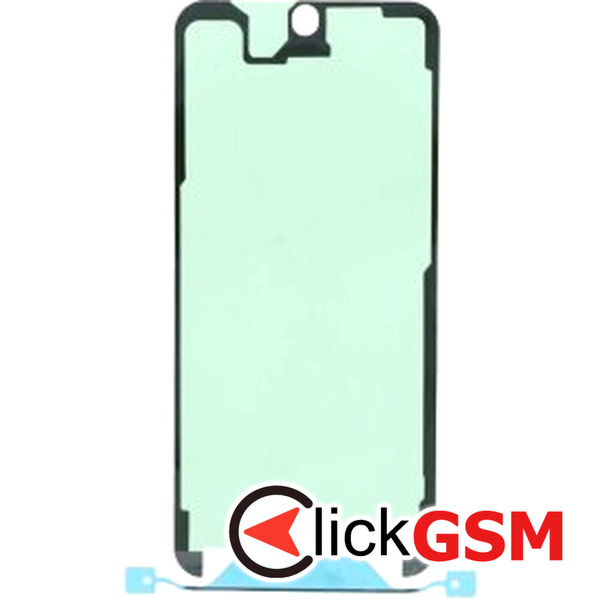 Piesa Adeziv Display Samsung Galaxy S21.plus 5g 3c7g