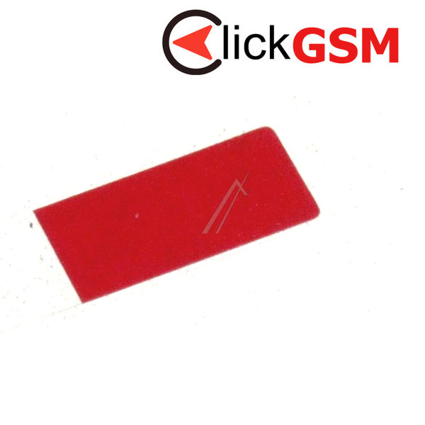 Piesa Adeziv Display Samsung Galaxy Tab A 10.1 2016 3z8s