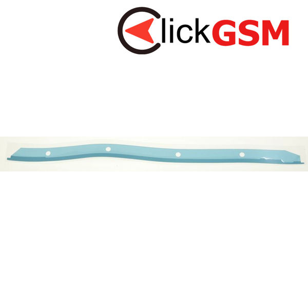 Piesa Adeziv Display Samsung Galaxy Tab A7 3z86