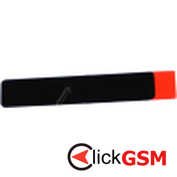 Piesa Adeziv Motorola Razr 60 3chz
