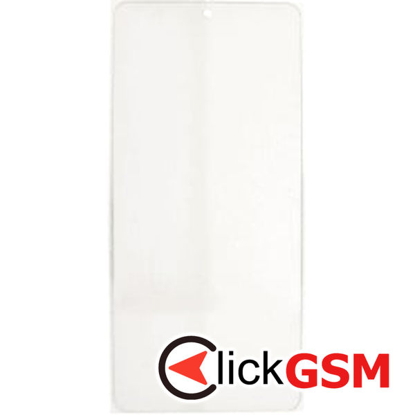 Piesa Adeziv Oca Xiaomi Redmi Note 13 4g Dwl