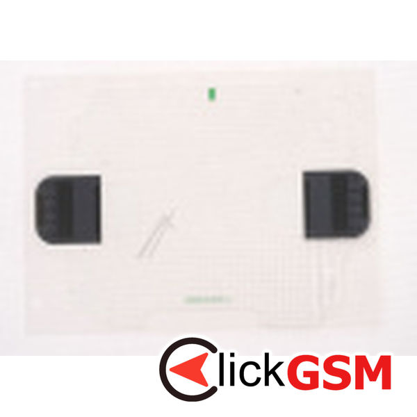 Piesa Adeziv Oneplus 13 3420
