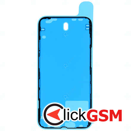 ADHESIVE STICKER DISPLAY LCD FOR IPHONE 13