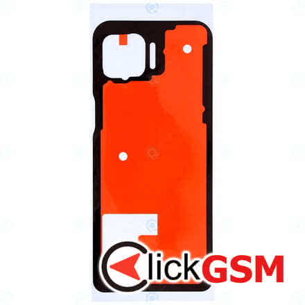 Adeziv Motorola Moto G 5G Plus