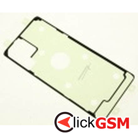 Adeziv Samsung Galaxy A42 5G