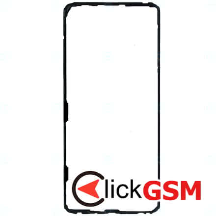 Adeziv Samsung Galaxy A52 5G
