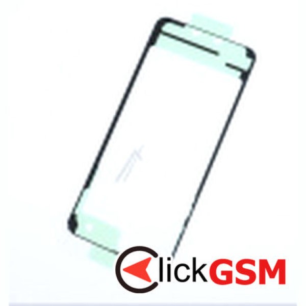 Adeziv Samsung Galaxy M33 5G 3cgm