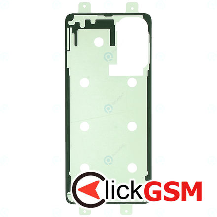 Piesa Samsung Galaxy M52 5G
