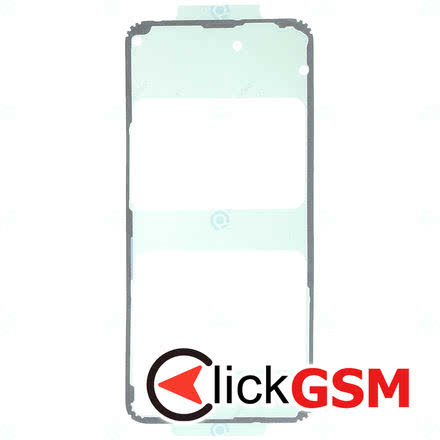 Adeziv Samsung Galaxy S21 FE