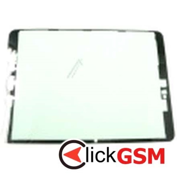 Piesa Samsung Galaxy Tab S2 9.7