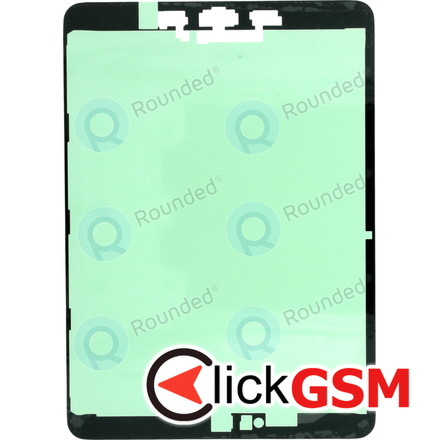 Adeziv Samsung Galaxy Tab S2 9.7 ogx