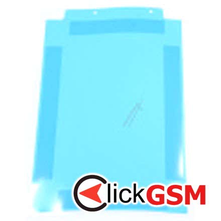 Adeziv Samsung Galaxy Tab S6 1m6h