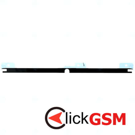 Galaxy Tab S6 Lite 57104489