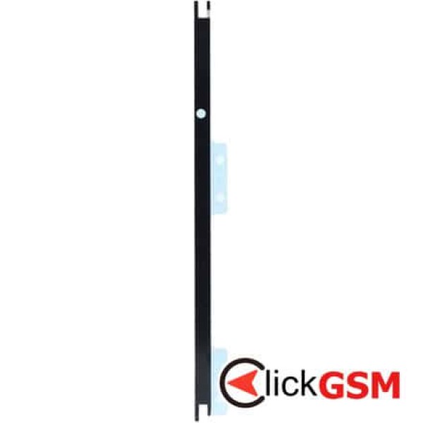 Adeziv Samsung Galaxy Tab S8 28lf