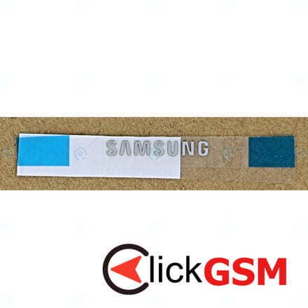 Piesa Samsung Galaxy Z Fold3