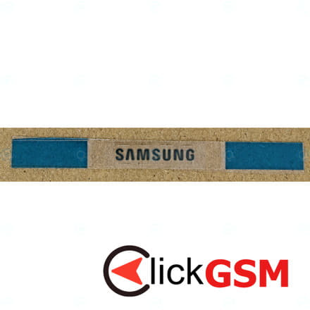 Adeziv Samsung Galaxy Z Fold3