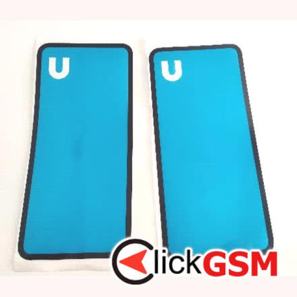 Adeziv Xiaomi Mi 10 Lite 5G 37od