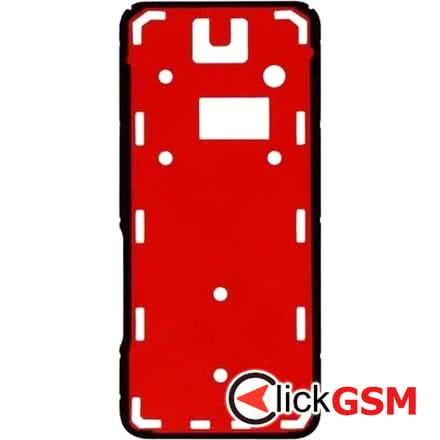 Adeziv Xiaomi Mi 11 3b8f