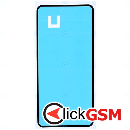 Adeziv Xiaomi Mi 8 Lite