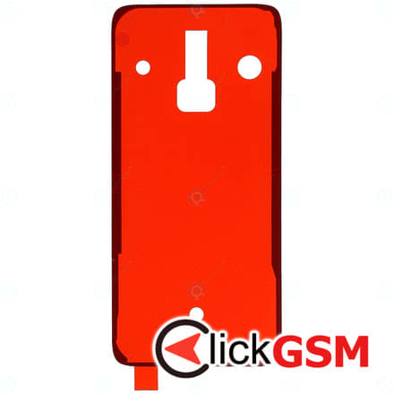 Adeziv Xiaomi Redmi Note 10 Pro 1w4b
