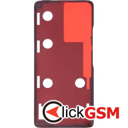 Redmi Note 10 Pro 7406052016322