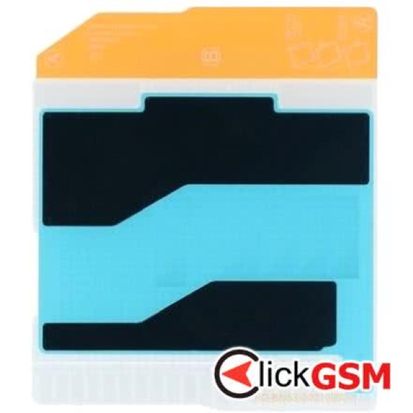 Redmi Note 10 Pro 5G 43189