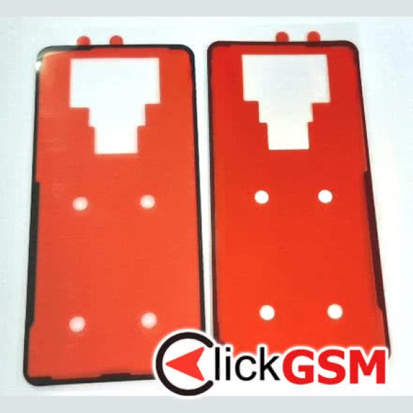 Adeziv Xiaomi Redmi Note 11 5G 39y1