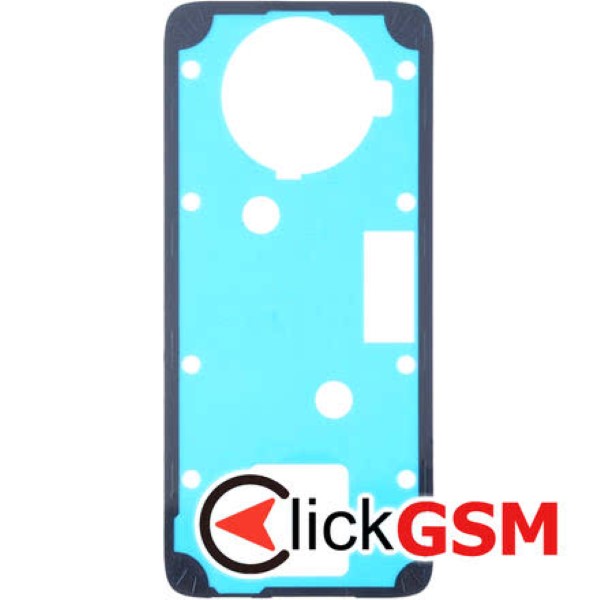 Redmi Note 9 Pro 5G 7406052081858
