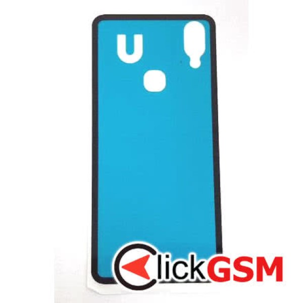 Redmi Note 9 Pro 5G 38019