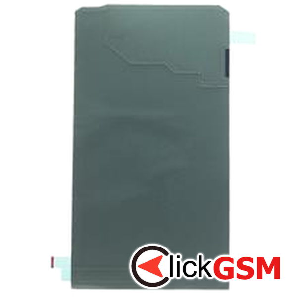 Piesa Adeziv Red Samsung Galaxy S4 55i1