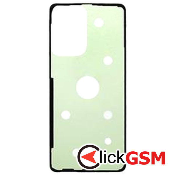 Piesa Adeziv Samsung Galaxy A33 5g 51cj