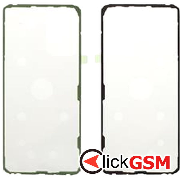 Piesa Adeziv Samsung Galaxy A52 5g 53lu