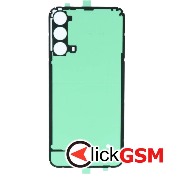 Piesa Adeziv Samsung Galaxy M15 5g 2pcu