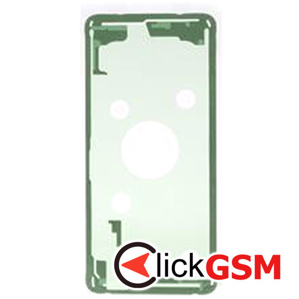Piesa Piesa Adeziv Samsung Galaxy S10 53l0
