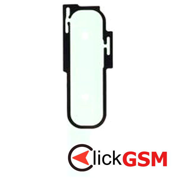 Piesa Piesa Adeziv Samsung Galaxy S10 53nc