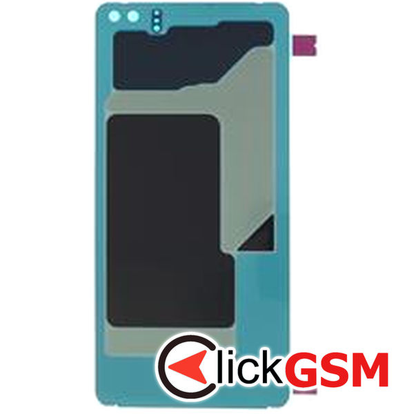 Piesa Adeziv Samsung Galaxy S10.plus 53ji