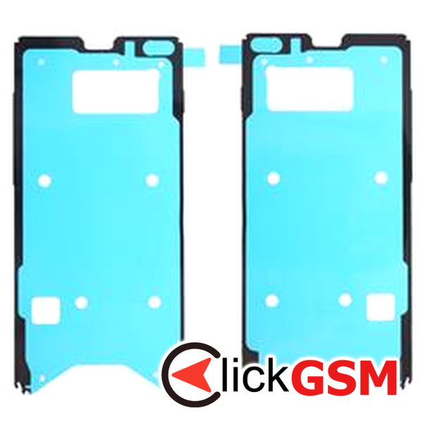 Piesa Adeziv Samsung Galaxy S10.plus 53jj