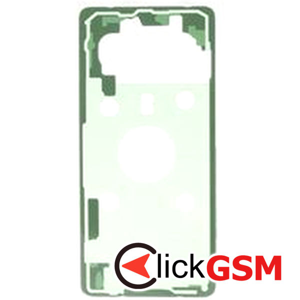 Piesa Adeziv Samsung Galaxy S10.plus 53ku