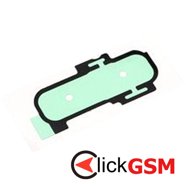 Piesa Adeziv Samsung Galaxy S10.plus 53nd
