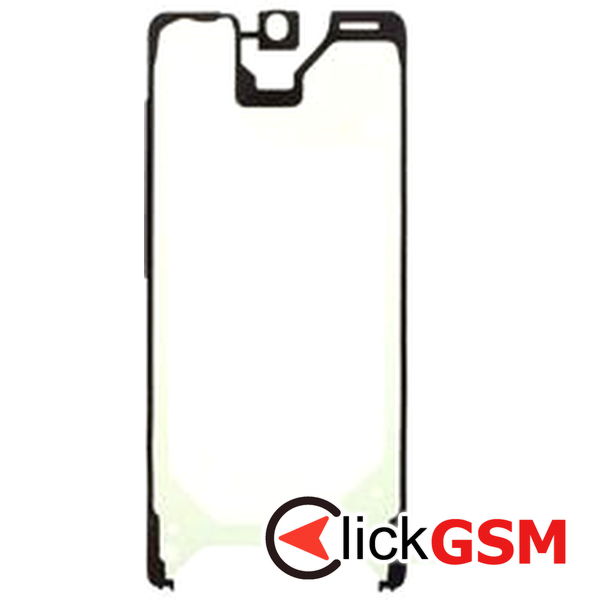 Piesa Piesa Adeziv Samsung Galaxy S20 54tz