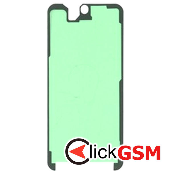 Piesa Piesa Adeziv Samsung Galaxy S21.plus 5g 55gc