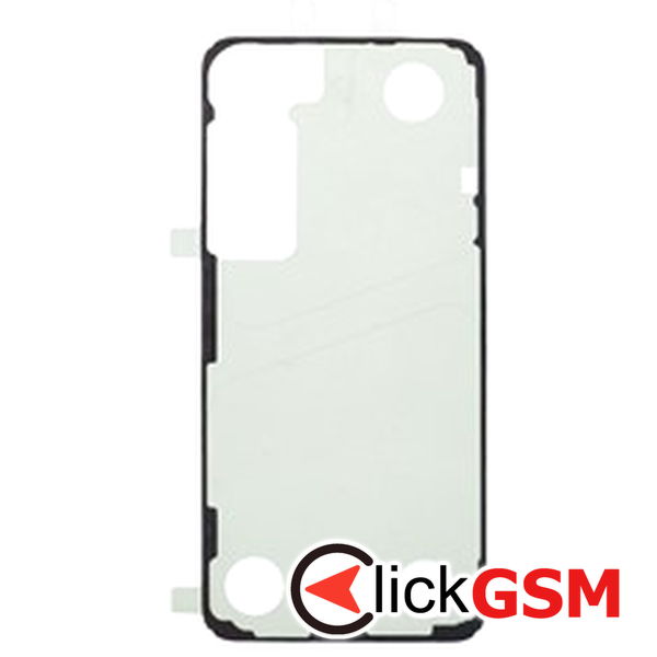 Piesa Adeziv Samsung Galaxy S24.plus 52qj