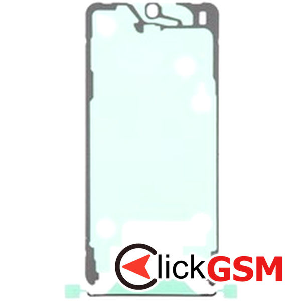 Piesa Piesa Adeziv Samsung Galaxy S24.plus 55g3