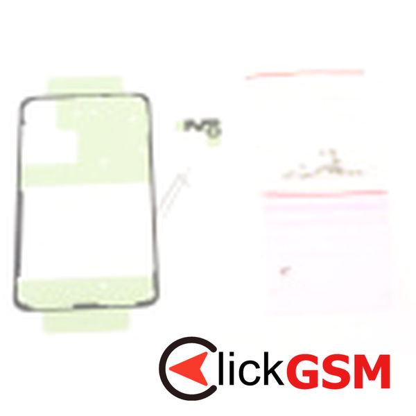 Piesa Piesa Adeziv Samsung Galaxy S25 4zvg