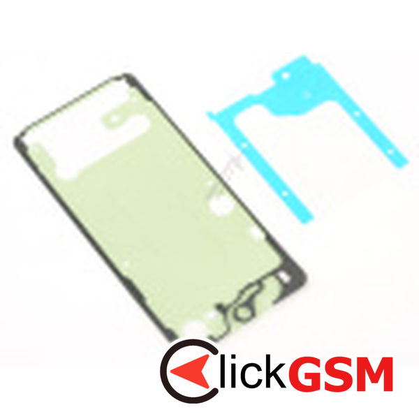 Piesa Adeziv Samsung Galaxy S25 569u