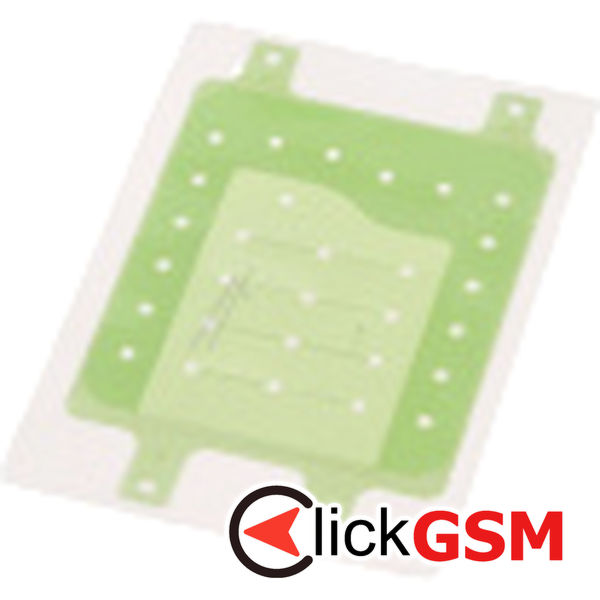 Piesa Adeziv Samsung Galaxy S25 569w