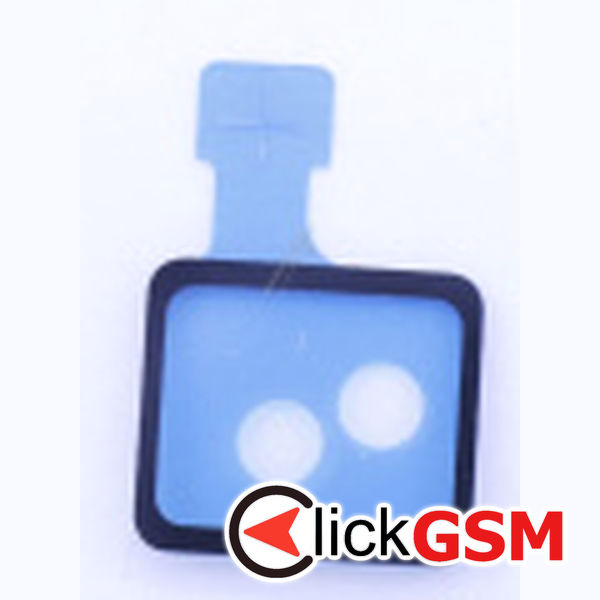Piesa Adeziv Samsung Galaxy S25 56al