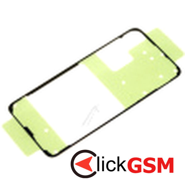 Piesa Piesa Adeziv Samsung Galaxy S25 56bf