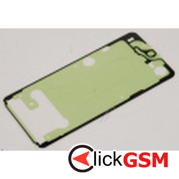 Piesa Piesa Adeziv Samsung Galaxy S25 56bh