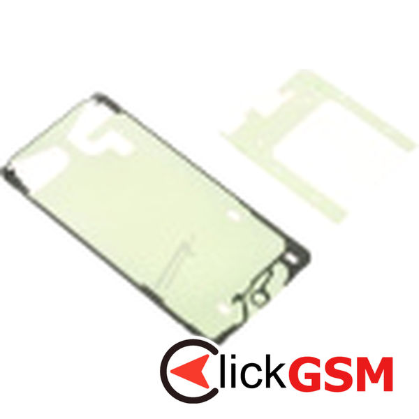Piesa Adeziv Samsung Galaxy S25.plus 56bq